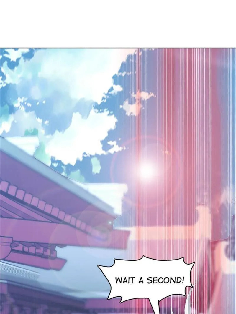 Read The Invincible Tactics (Colored) chapter 113 image 24 on Lezhin