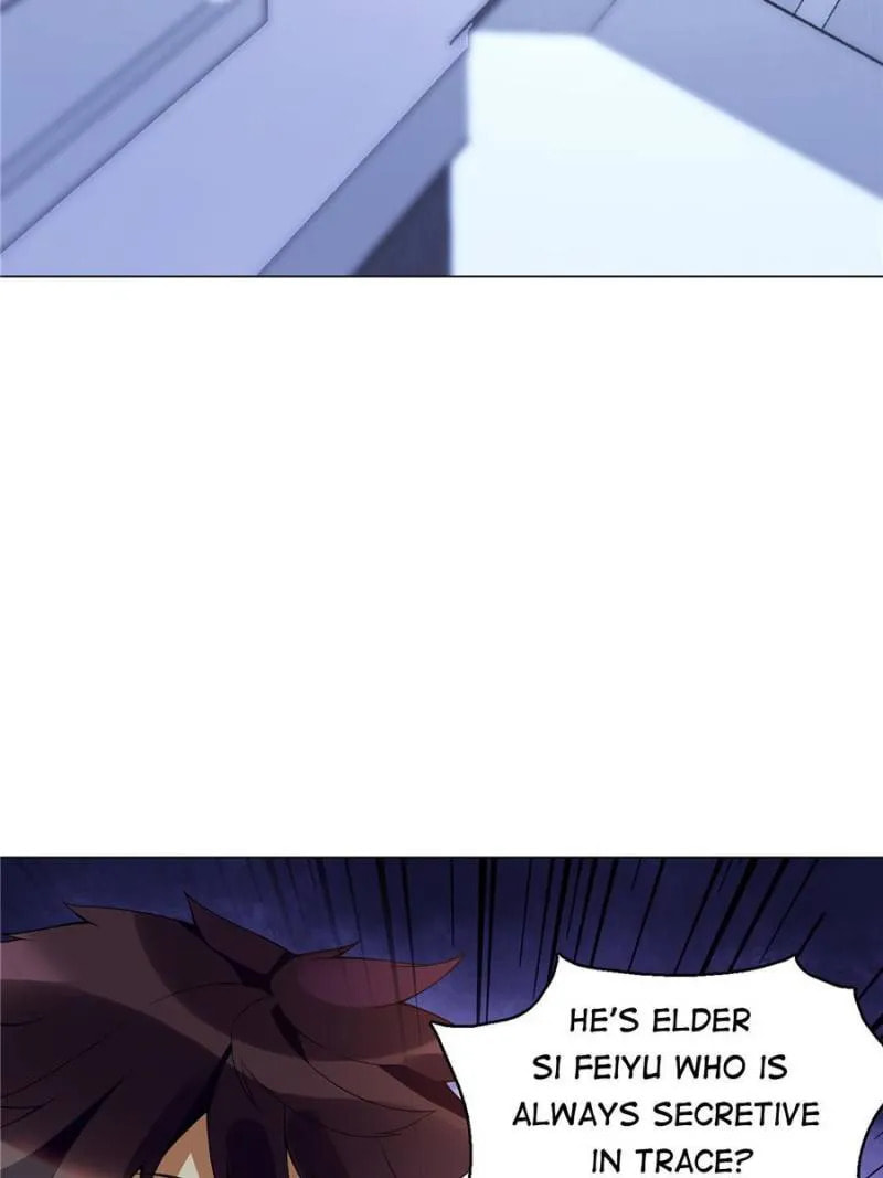 Read The Invincible Tactics (Colored) chapter 113 image 26 on Lezhin