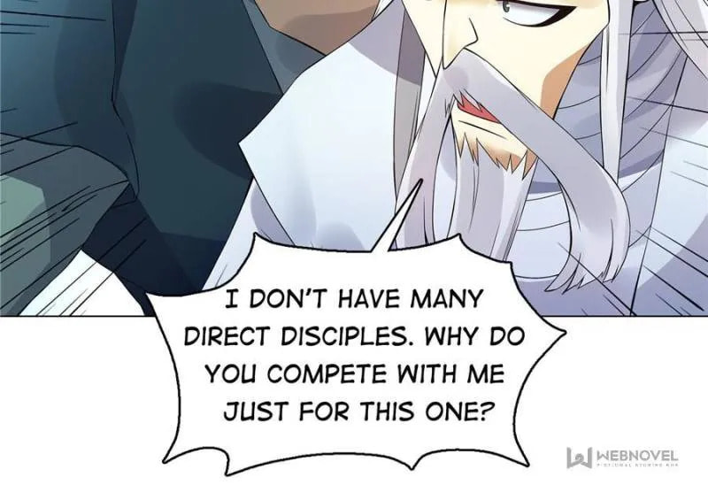 Read The Invincible Tactics (Colored) chapter 113 image 29 on Lezhin