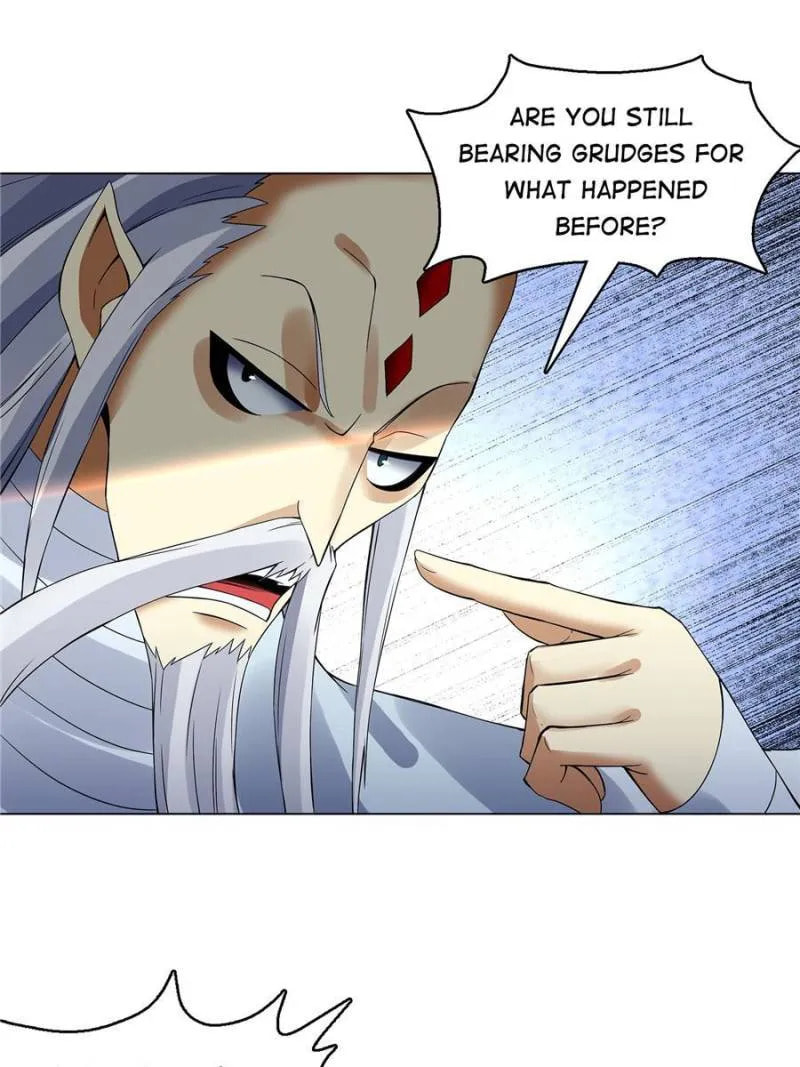 Read The Invincible Tactics (Colored) chapter 113 image 30 on Lezhin