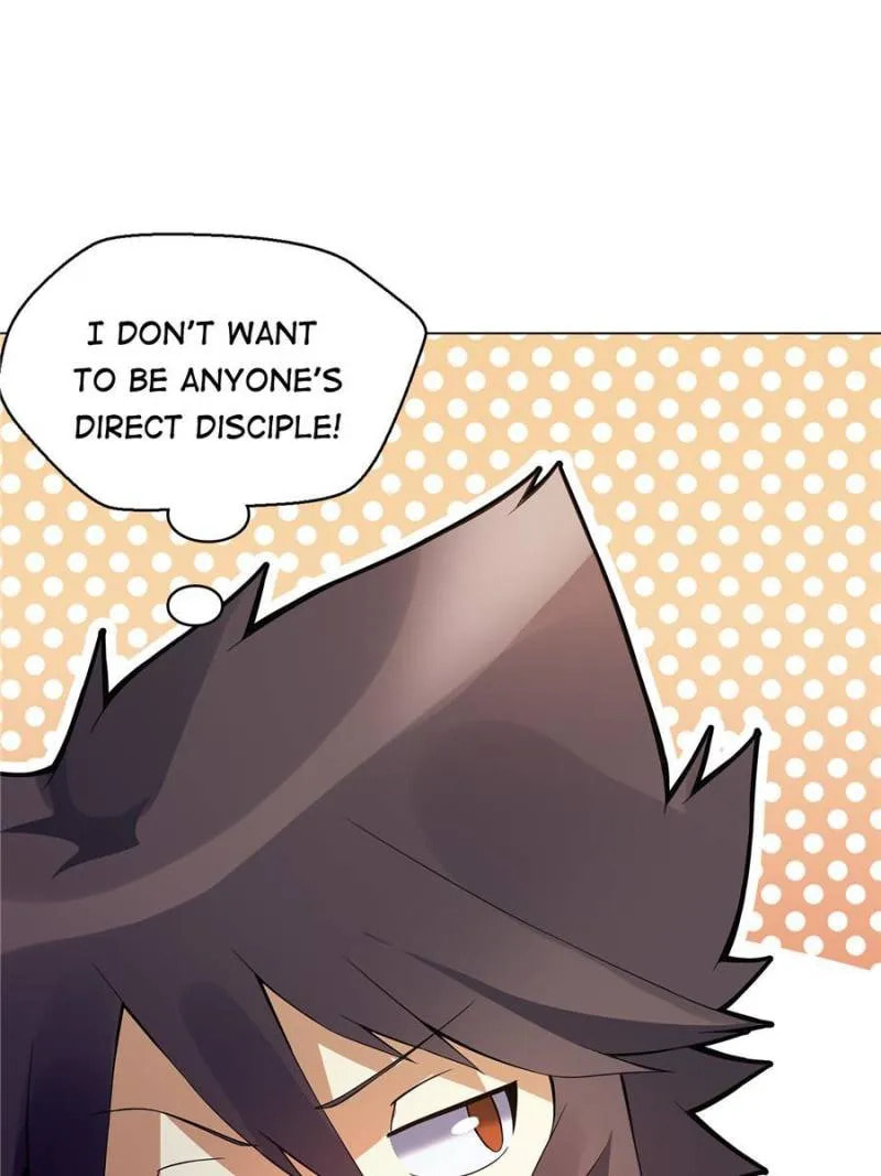 Read The Invincible Tactics (Colored) chapter 113 image 33 on Lezhin