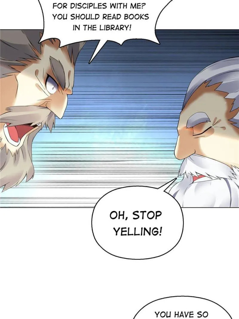 Read The Invincible Tactics (Colored) chapter 113 image 39 on Lezhin