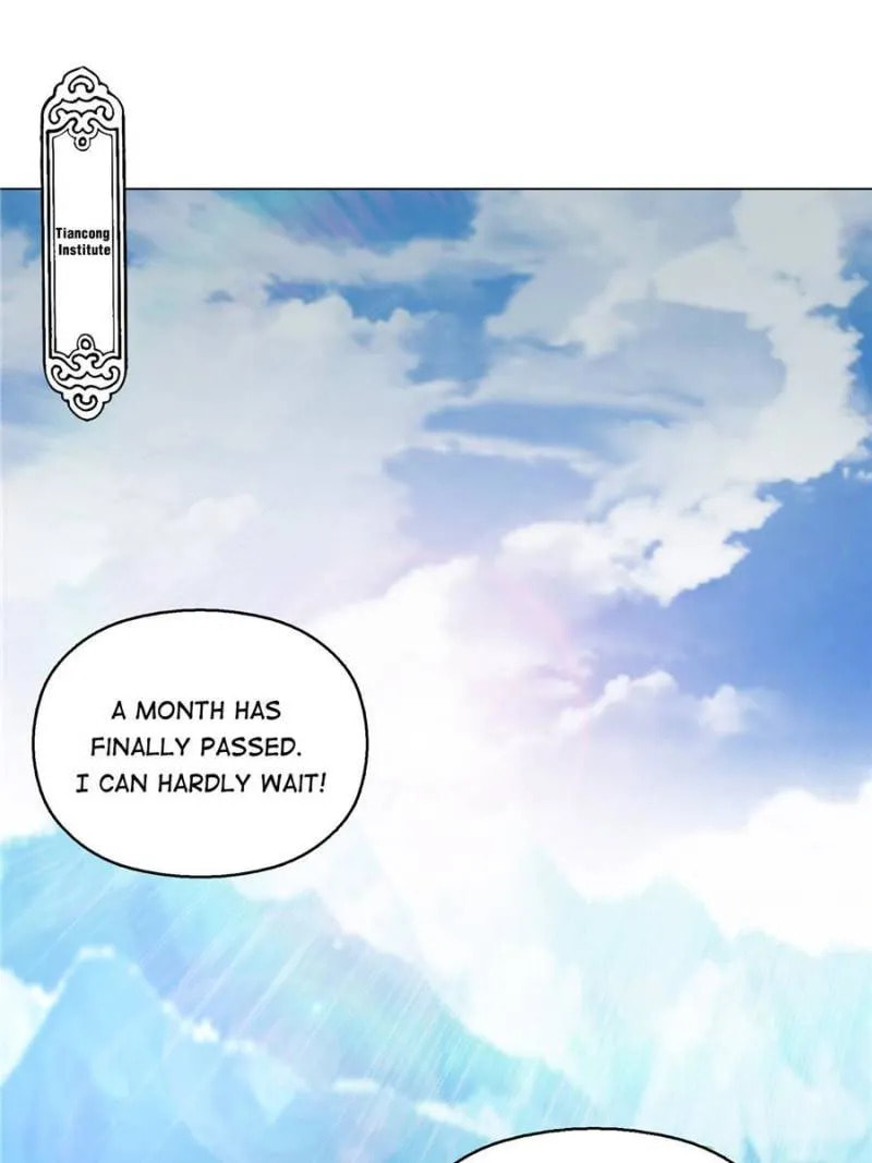 Read The Invincible Tactics (Colored) chapter 113 image 4 on Lezhin
