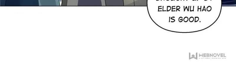 Read The Invincible Tactics (Colored) chapter 113 image 42 on Lezhin