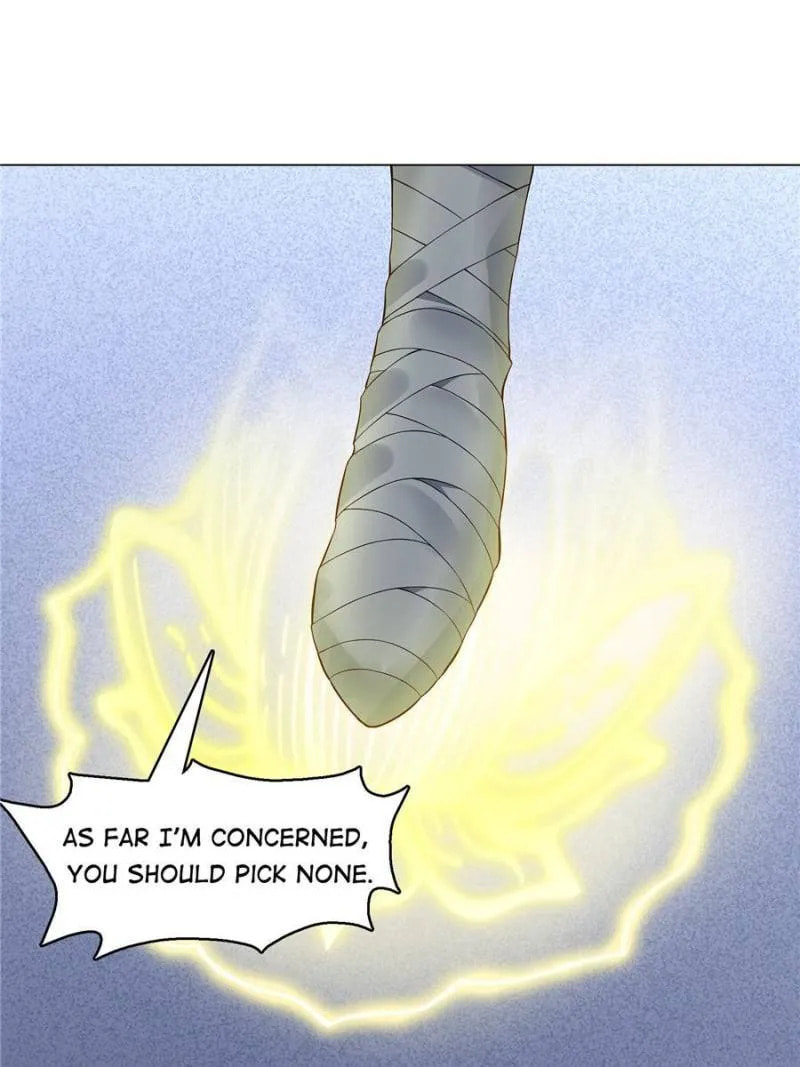 Read The Invincible Tactics (Colored) chapter 113 image 43 on Lezhin
