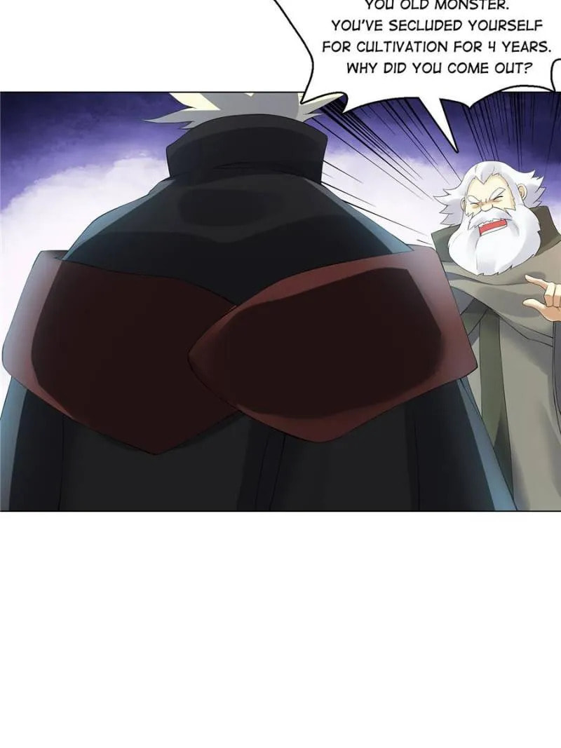 Read The Invincible Tactics (Colored) chapter 113 image 47 on Lezhin