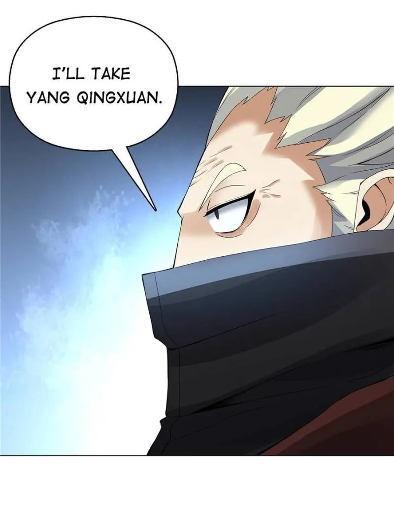 Read The Invincible Tactics (Colored) chapter 113 image 48 on Lezhin