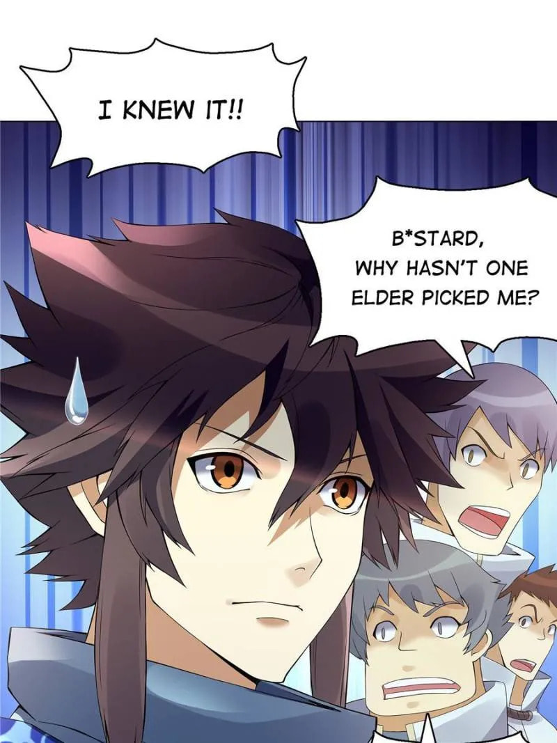 Read The Invincible Tactics (Colored) chapter 113 image 50 on Lezhin