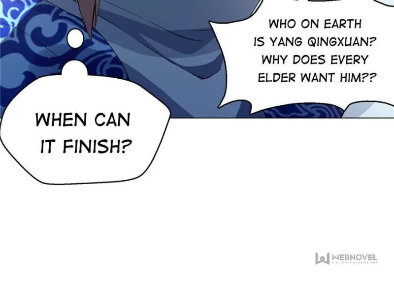 Read The Invincible Tactics (Colored) chapter 113 image 51 on Lezhin