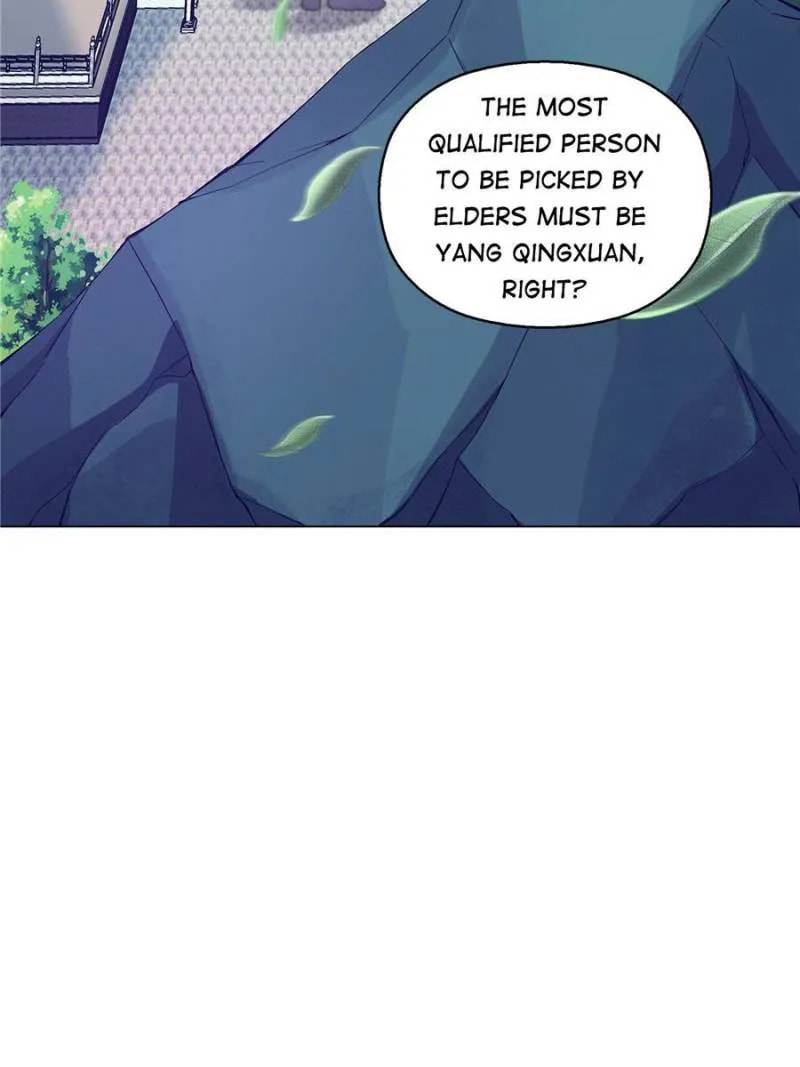 Read The Invincible Tactics (Colored) chapter 113 image 6 on Lezhin