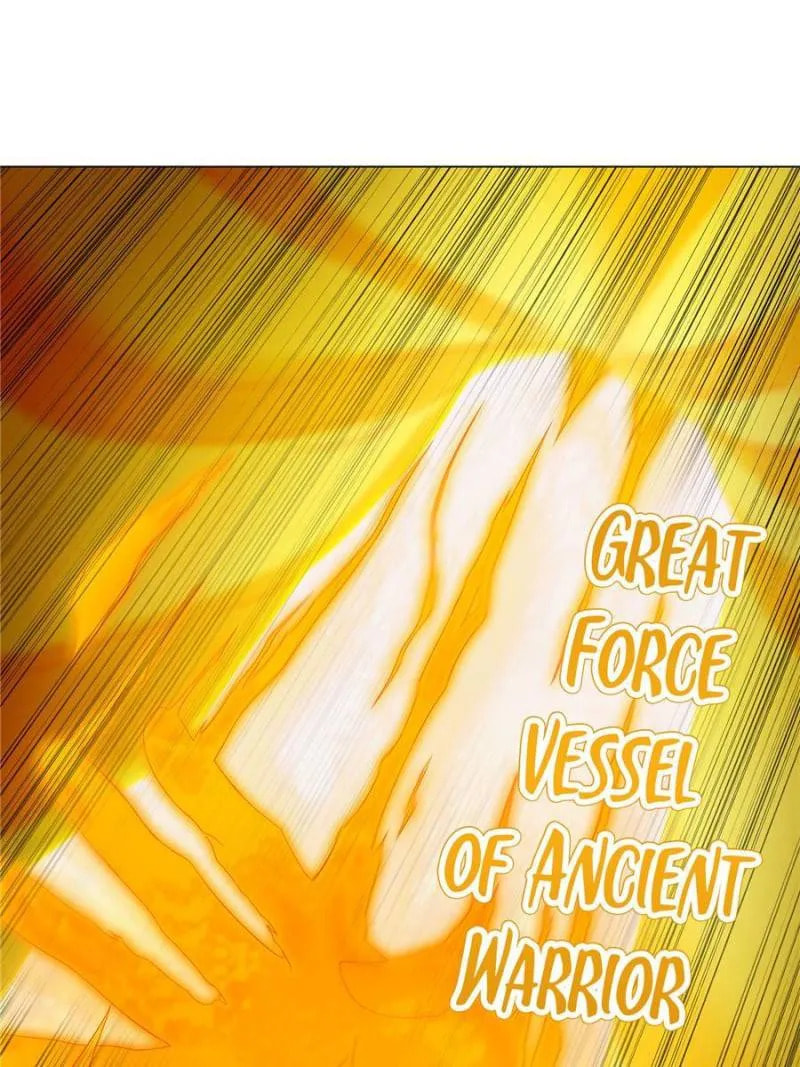 Read The Invincible Tactics (Colored) chapter 114 image 15 on Lezhin