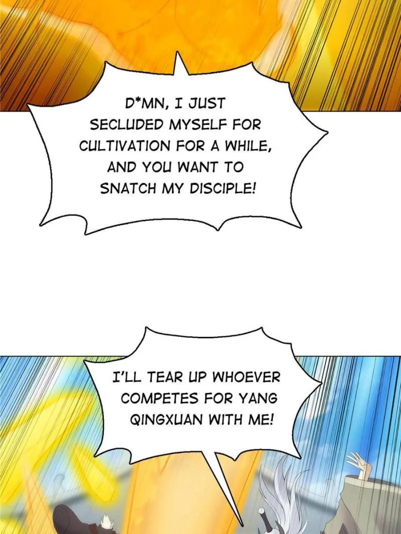 Read The Invincible Tactics (Colored) chapter 114 image 16 on Lezhin