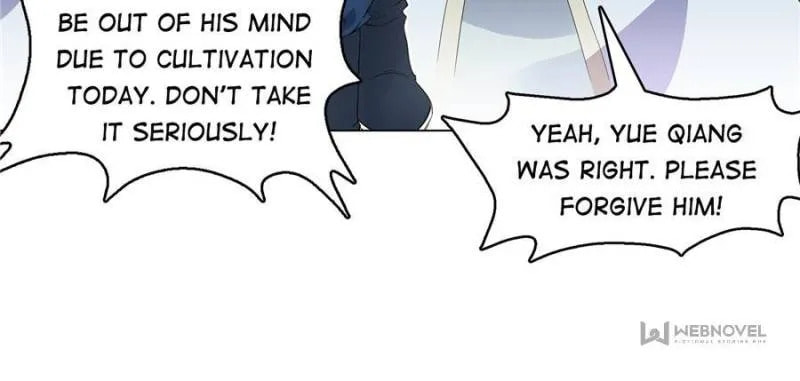 Read The Invincible Tactics (Colored) chapter 114 image 34 on Lezhin