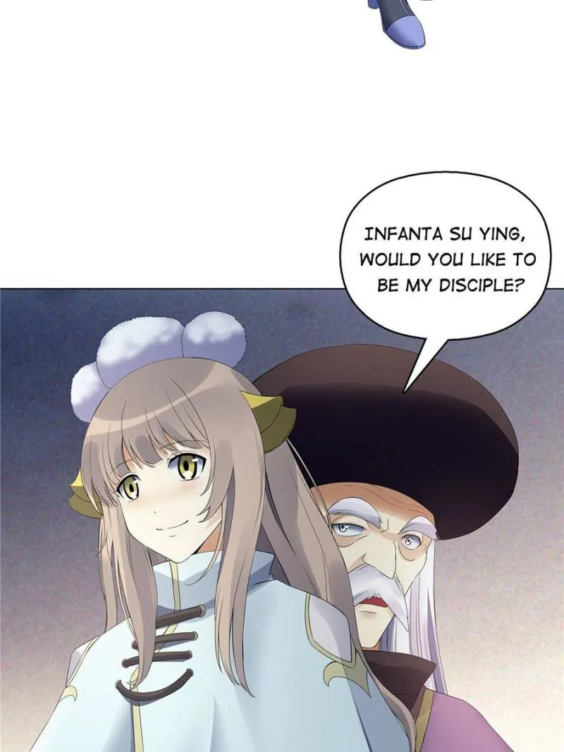 Read The Invincible Tactics (Colored) chapter 114 image 45 on Lezhin