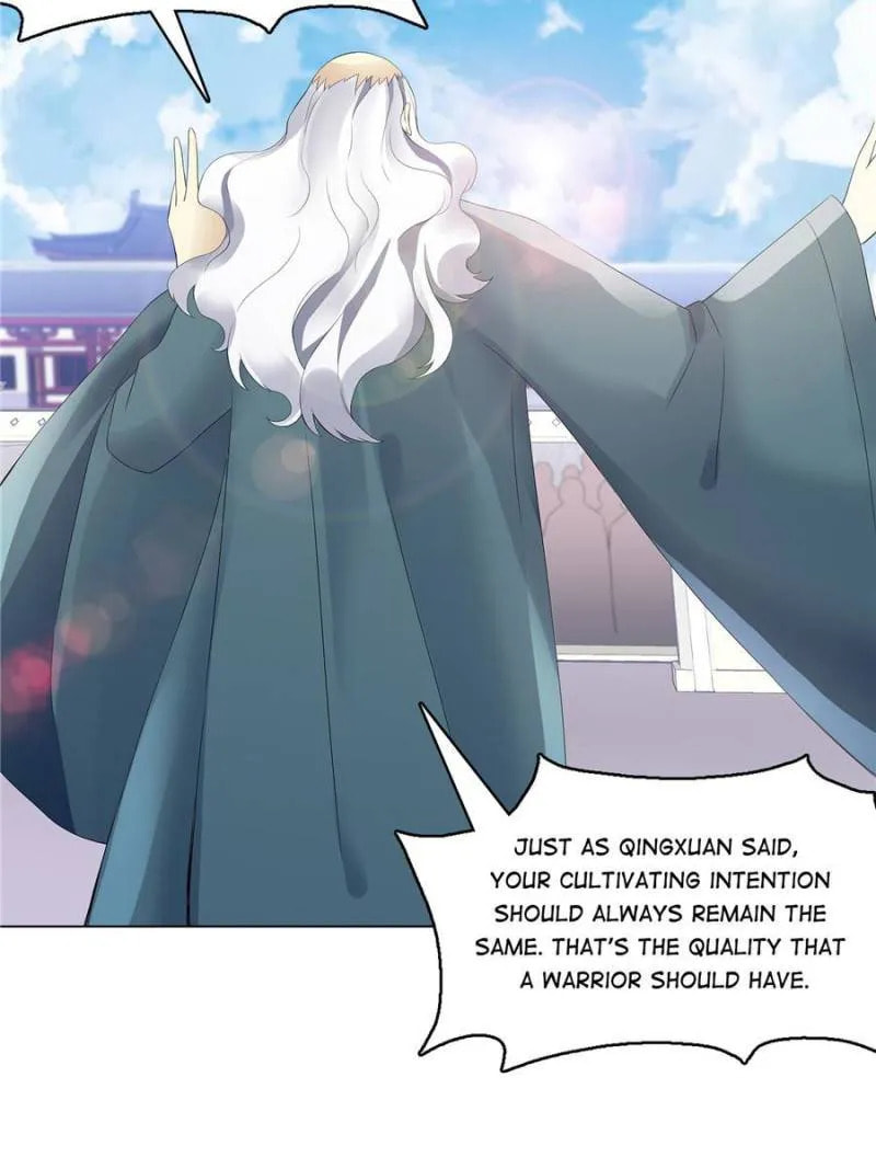 Read The Invincible Tactics (Colored) chapter 114 image 49 on Lezhin