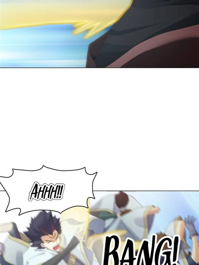 Read The Invincible Tactics (Colored) chapter 114 image 6 on Lezhin