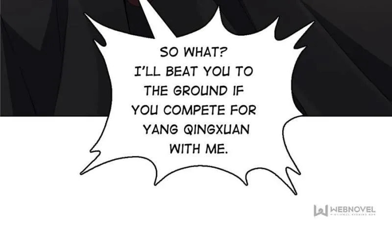 Read The Invincible Tactics (Colored) chapter 114 image 9 on Lezhin