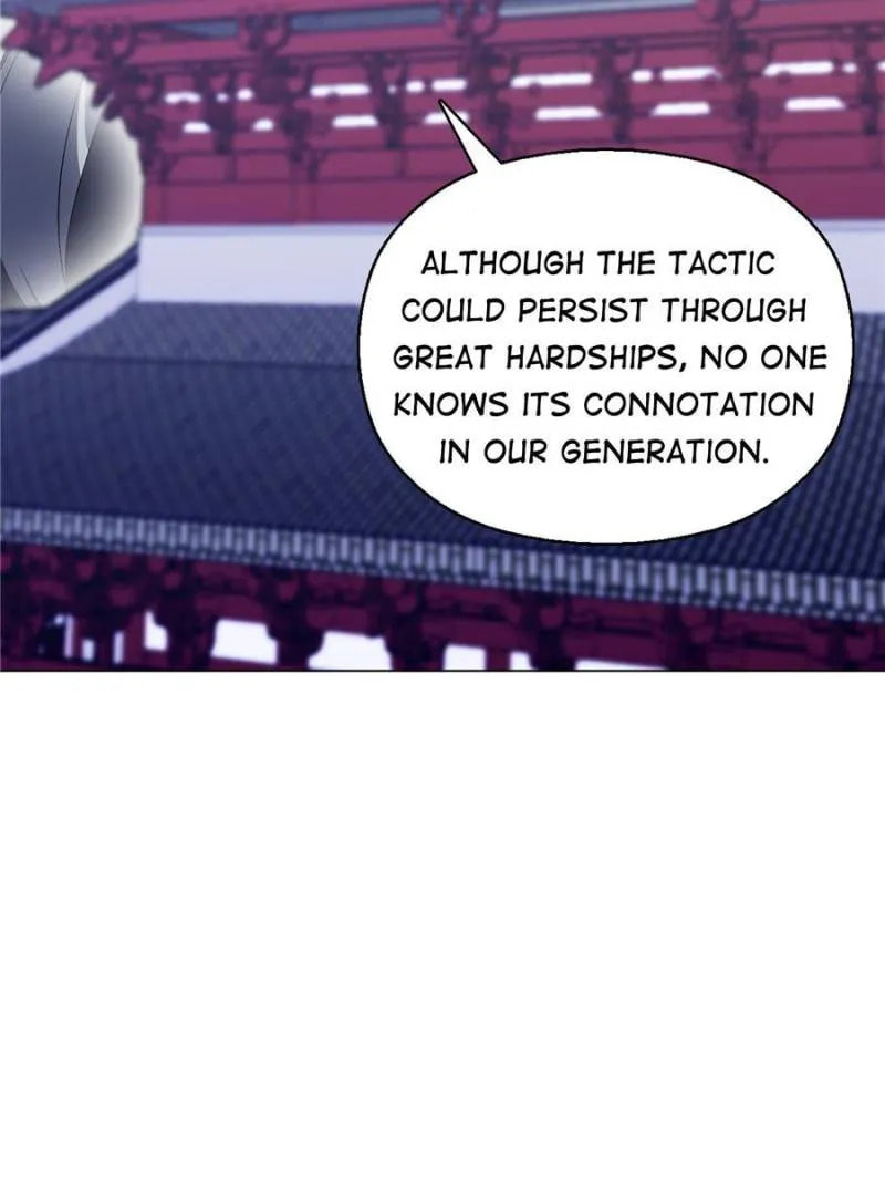 Read The Invincible Tactics (Colored) chapter 115 image 10 on Lezhin