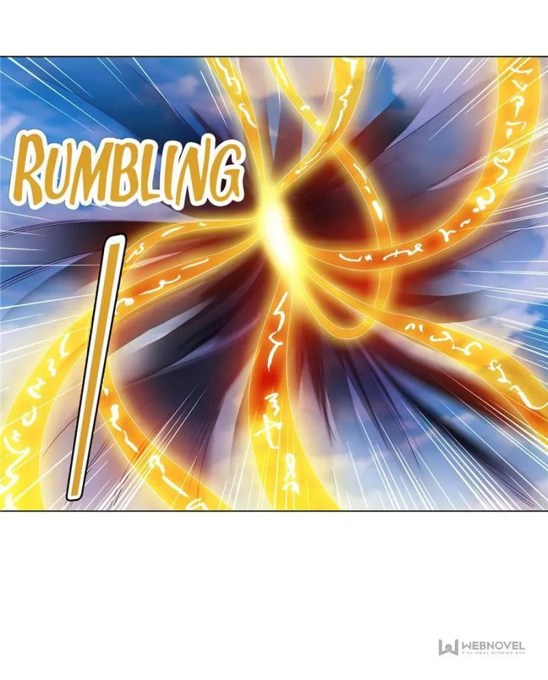 Read The Invincible Tactics (Colored) chapter 115 image 11 on Lezhin