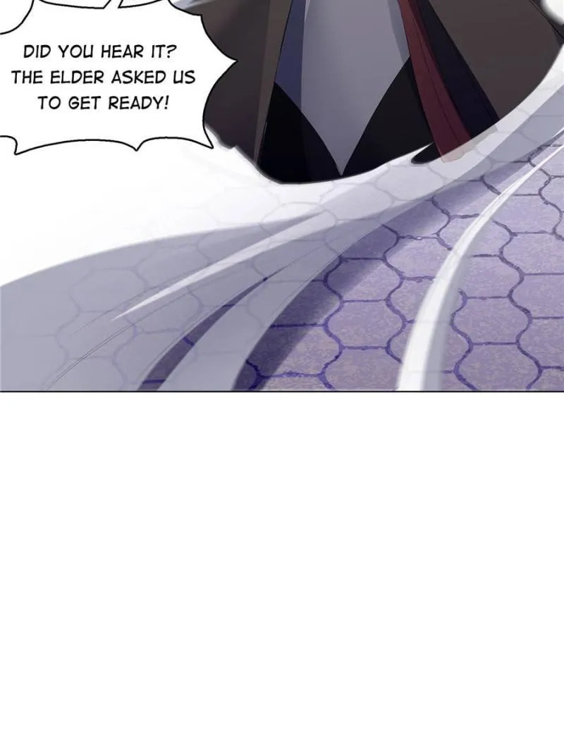 Read The Invincible Tactics (Colored) chapter 115 image 14 on Lezhin