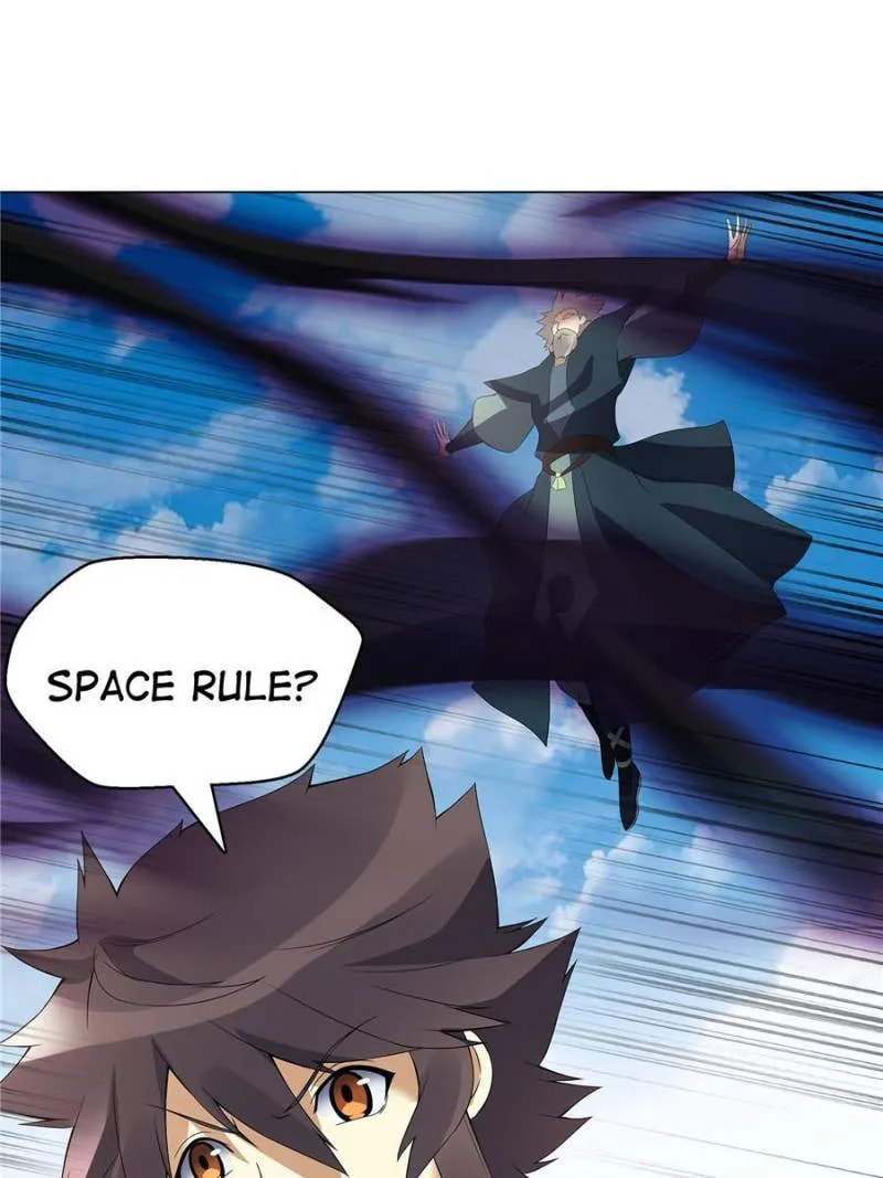 Read The Invincible Tactics (Colored) chapter 115 image 18 on Lezhin