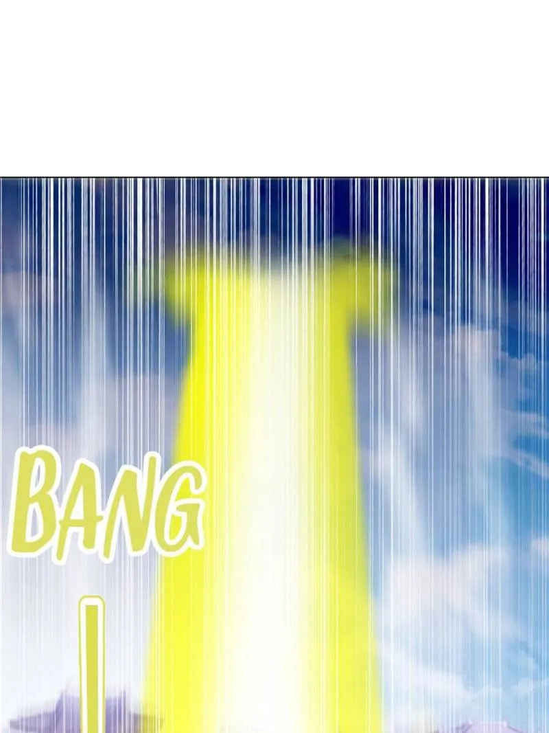 Read The Invincible Tactics (Colored) chapter 115 image 21 on Lezhin
