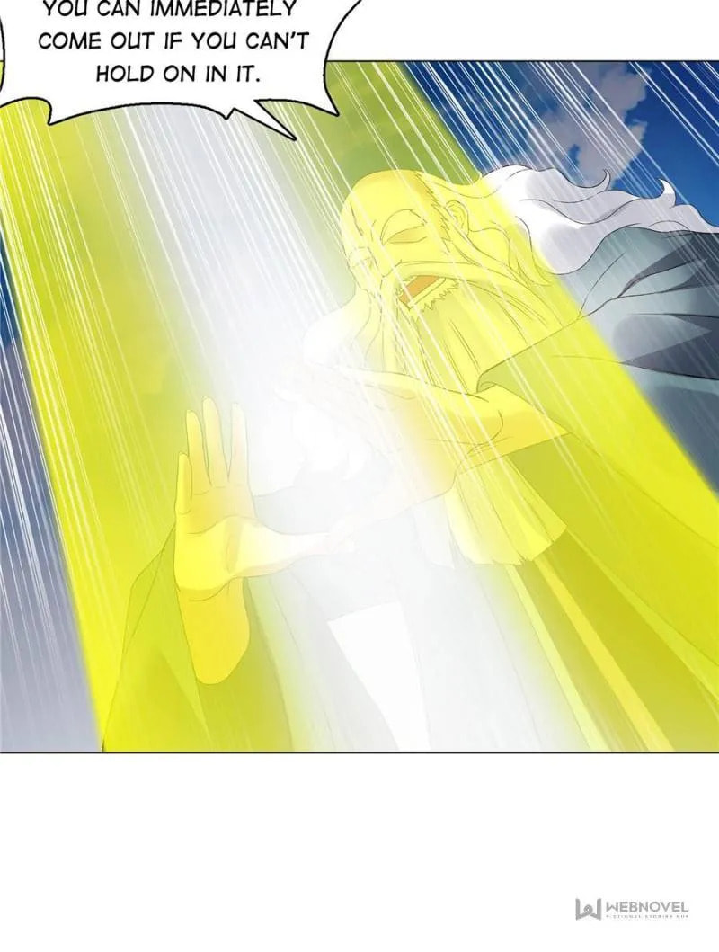 Read The Invincible Tactics (Colored) chapter 115 image 23 on Lezhin