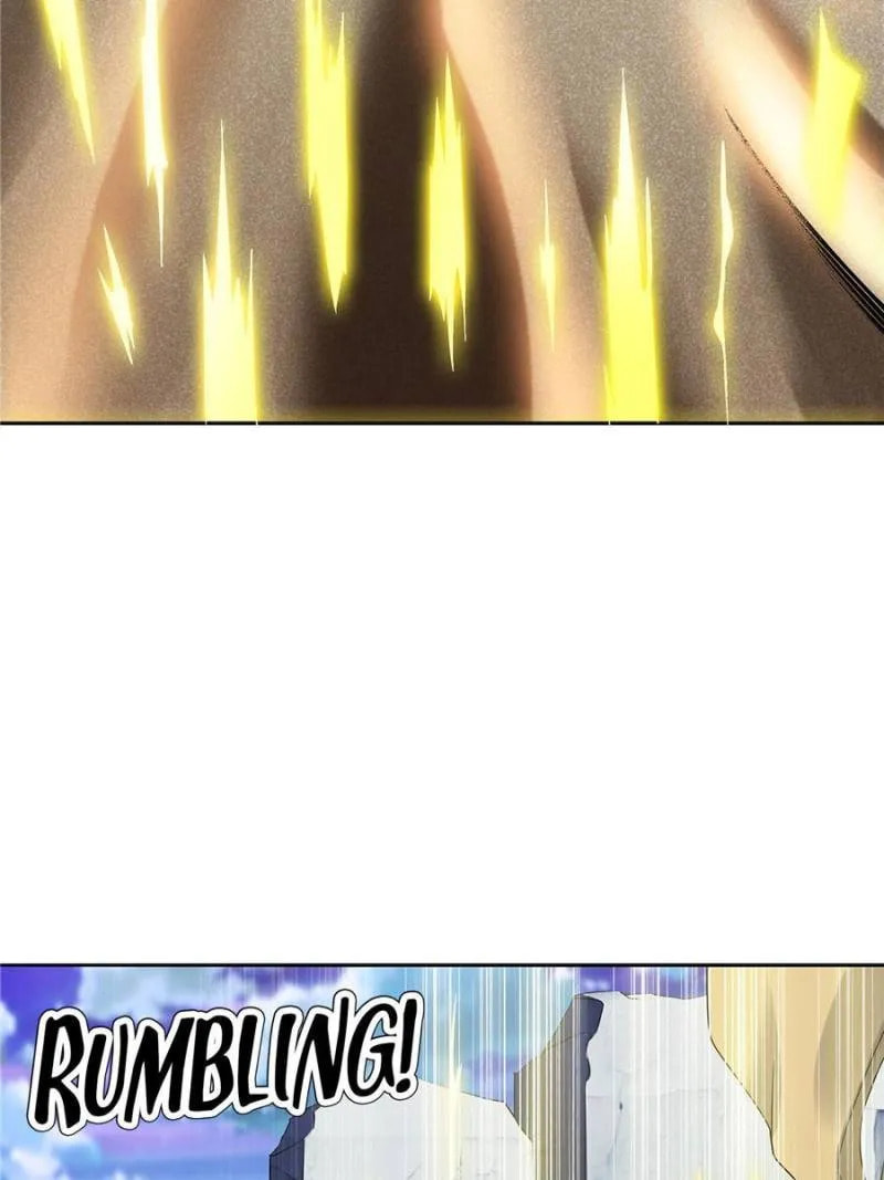 Read The Invincible Tactics (Colored) chapter 115 image 31 on Lezhin