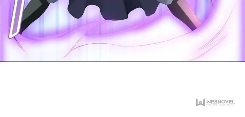 Read The Invincible Tactics (Colored) chapter 115 image 41 on Lezhin