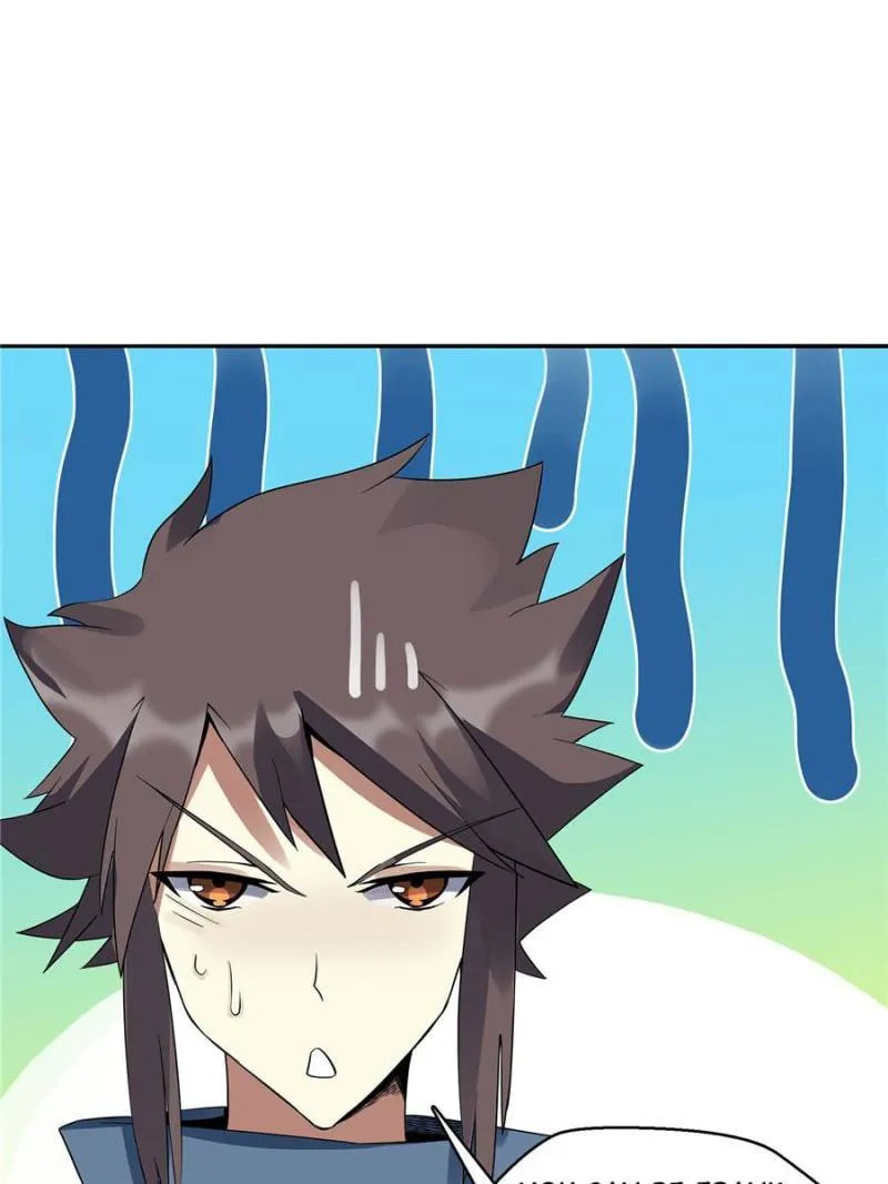 Read The Invincible Tactics (Colored) chapter 117 image 23 on Lezhin
