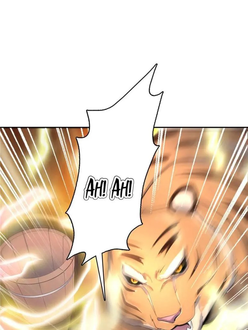 Read The Invincible Tactics (Colored) chapter 117 image 29 on Lezhin