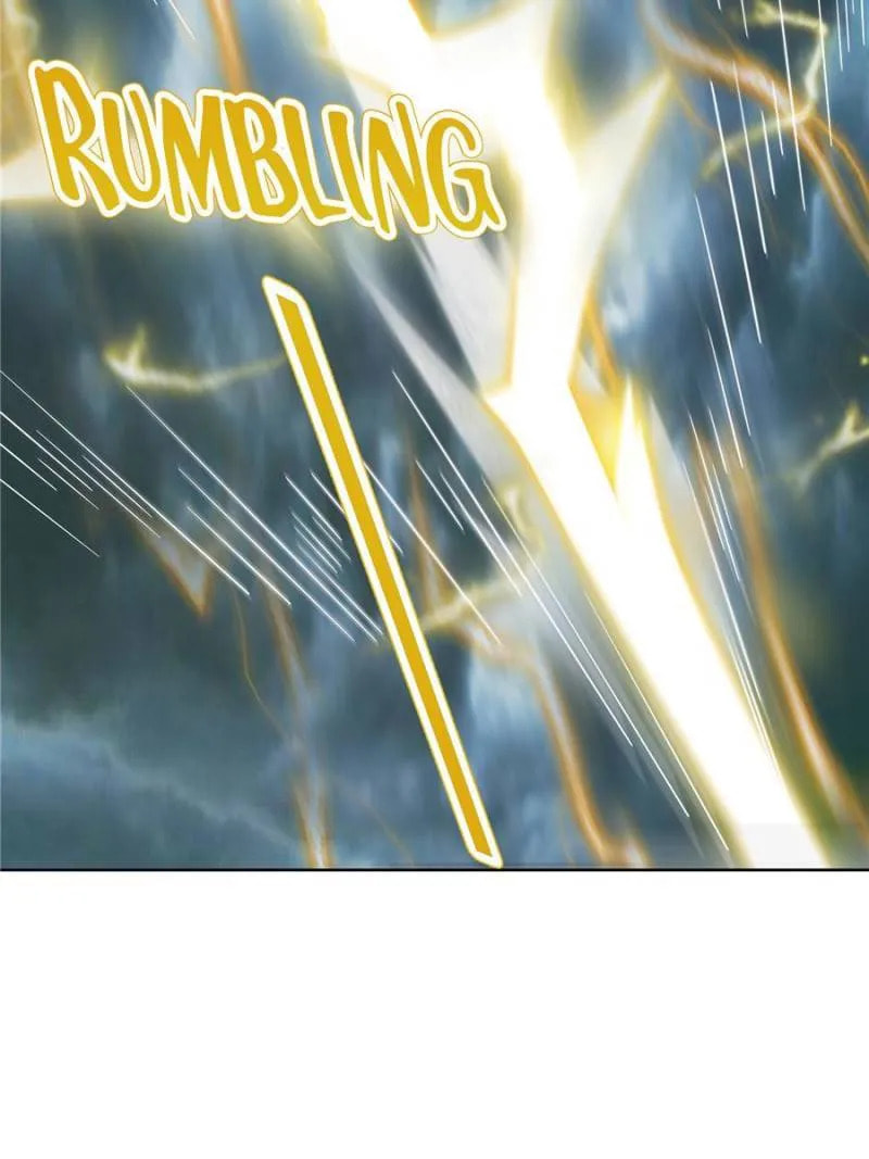 Read The Invincible Tactics (Colored) chapter 117 image 50 on Lezhin