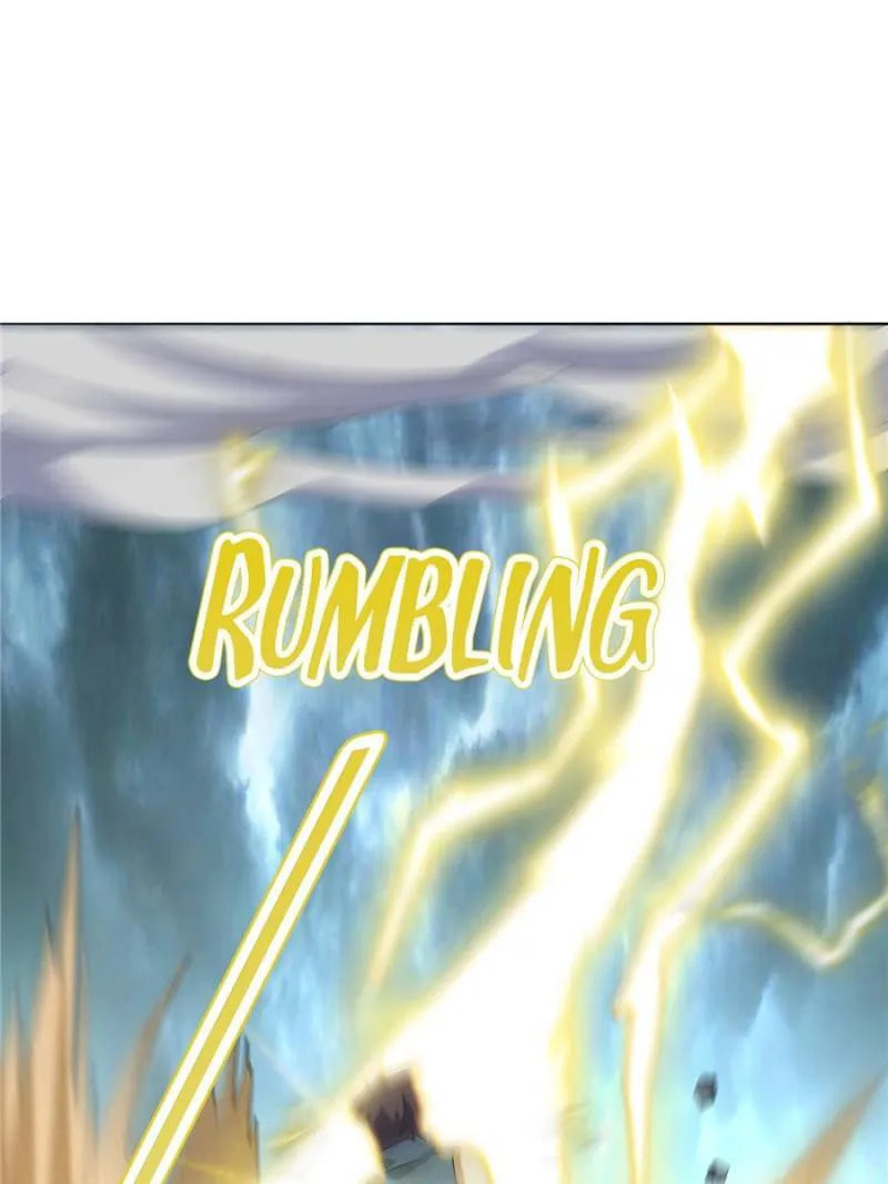 Read The Invincible Tactics (Colored) chapter 117 image 52 on Lezhin