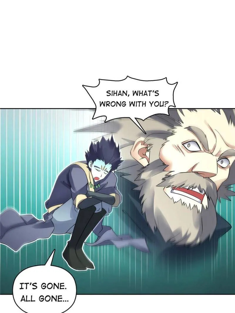 Read The Invincible Tactics (Colored) chapter 118 image 24 on Lezhin