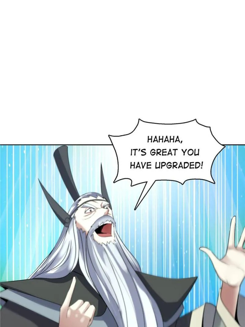 Read The Invincible Tactics (Colored) chapter 118 image 29 on Lezhin
