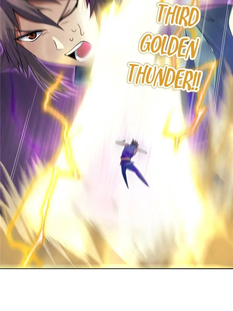 Read The Invincible Tactics (Colored) chapter 118 image 5 on Lezhin