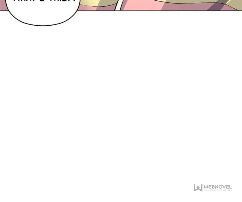 Read The Invincible Tactics (Colored) chapter 119 image 10 on Lezhin