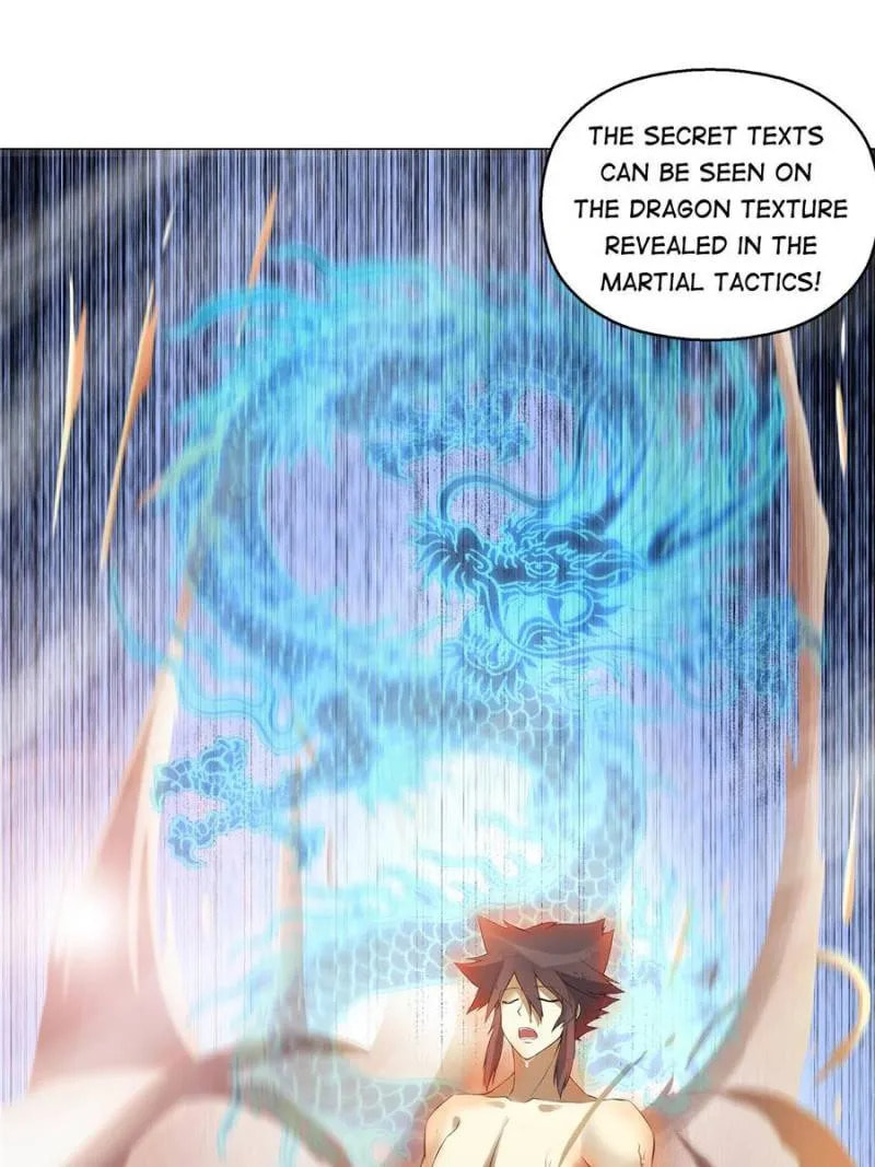 Read The Invincible Tactics (Colored) chapter 119 image 11 on Lezhin