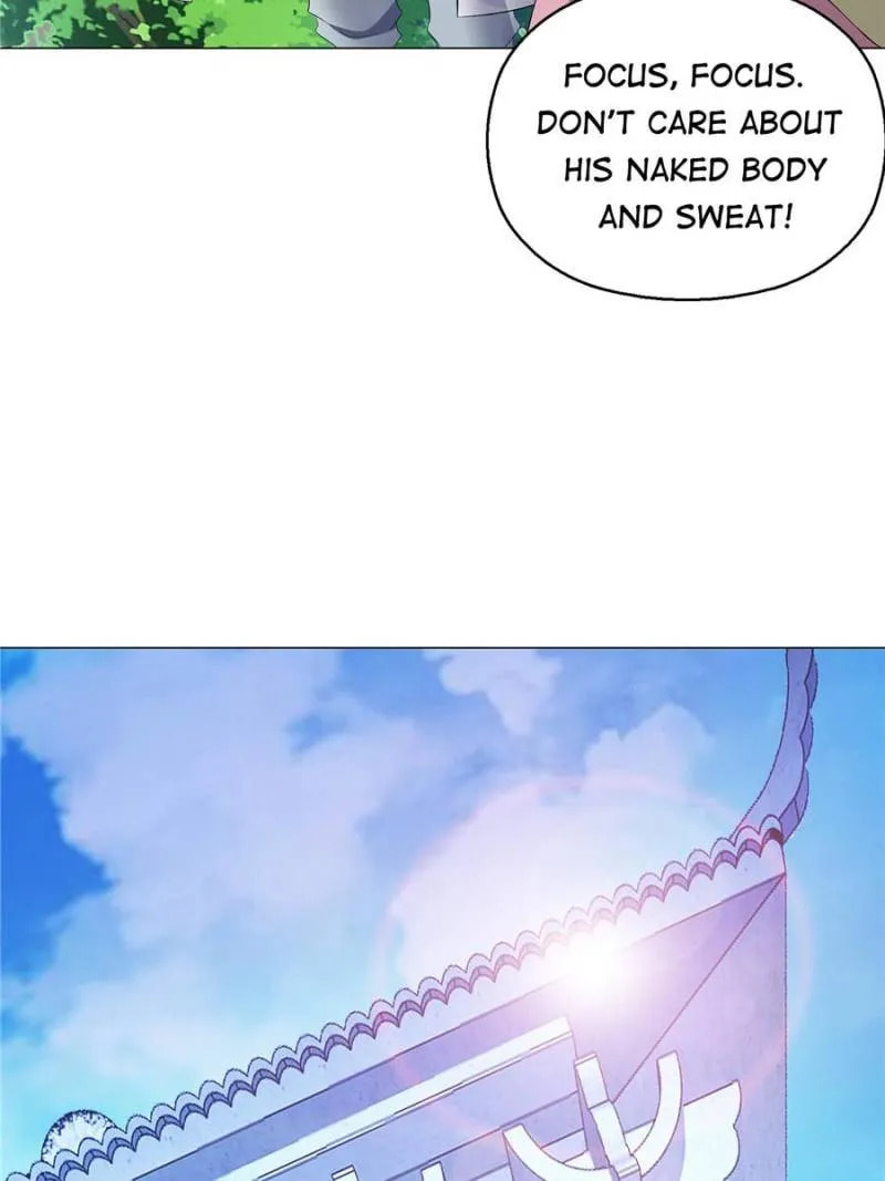 Read The Invincible Tactics (Colored) chapter 119 image 14 on Lezhin