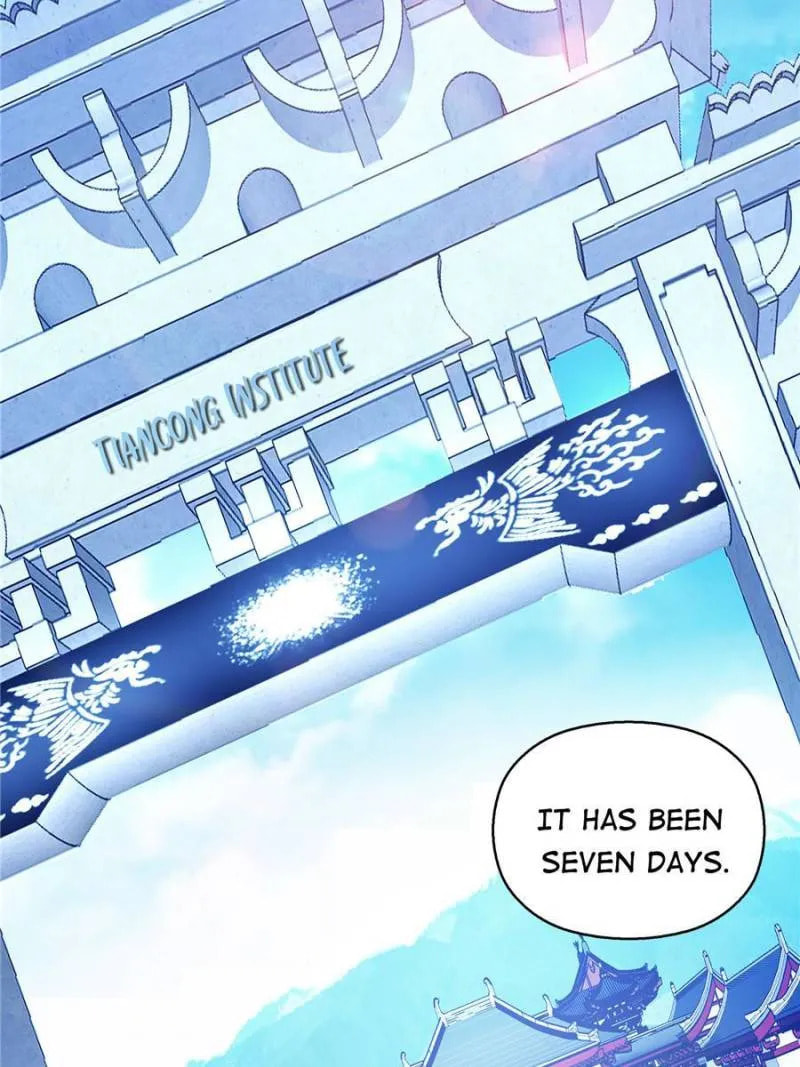 Read The Invincible Tactics (Colored) chapter 119 image 15 on Lezhin
