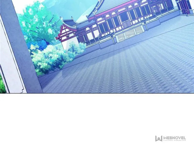 Read The Invincible Tactics (Colored) chapter 119 image 16 on Lezhin