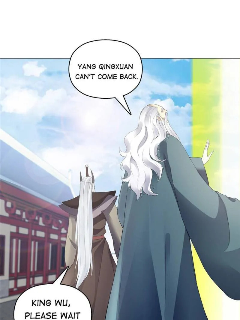 Read The Invincible Tactics (Colored) chapter 119 image 17 on Lezhin