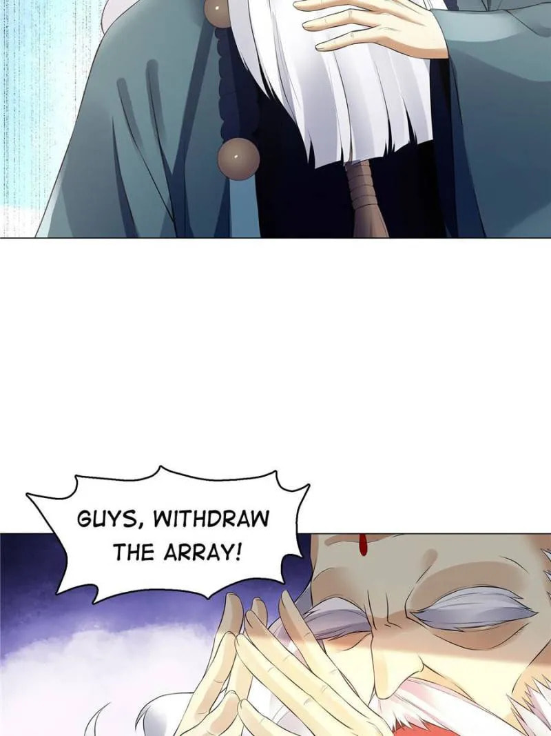Read The Invincible Tactics (Colored) chapter 119 image 19 on Lezhin