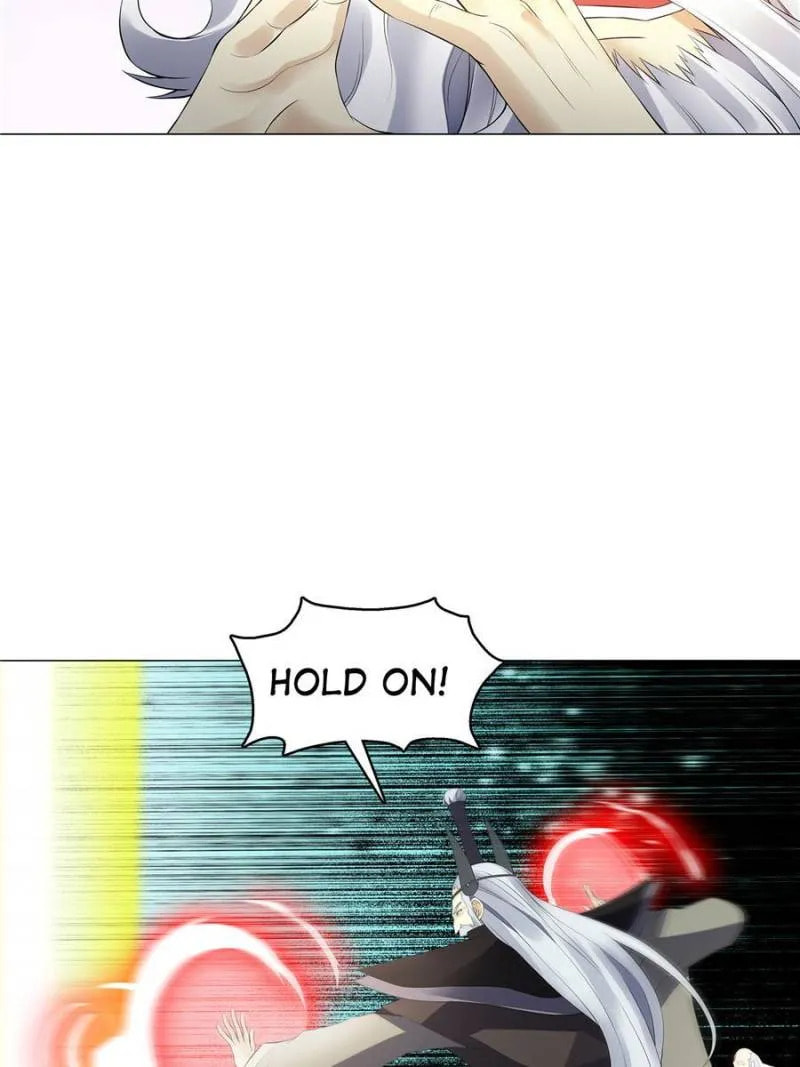 Read The Invincible Tactics (Colored) chapter 119 image 20 on Lezhin