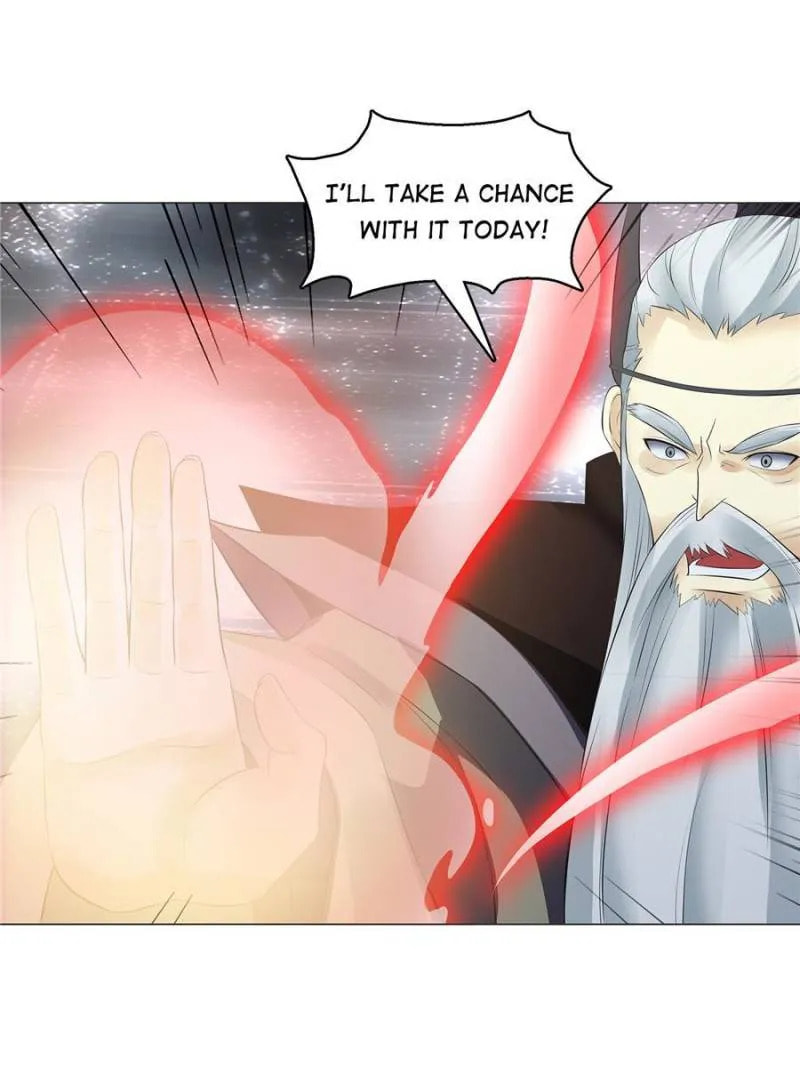 Read The Invincible Tactics (Colored) chapter 119 image 24 on Lezhin