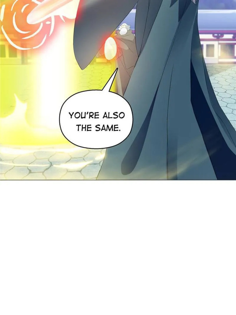 Read The Invincible Tactics (Colored) chapter 119 image 28 on Lezhin
