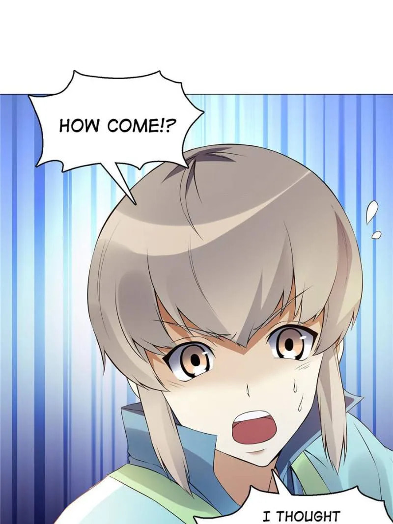 Read The Invincible Tactics (Colored) chapter 119 image 38 on Lezhin
