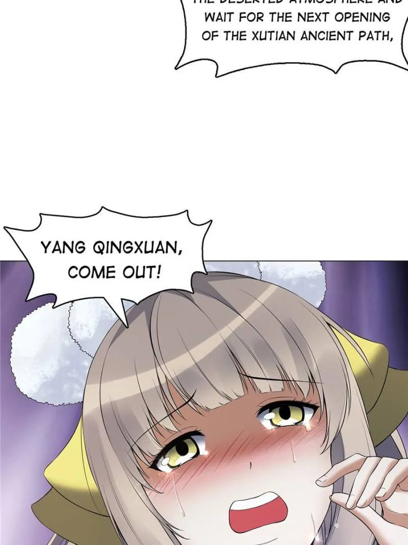 Read The Invincible Tactics (Colored) chapter 119 image 43 on Lezhin