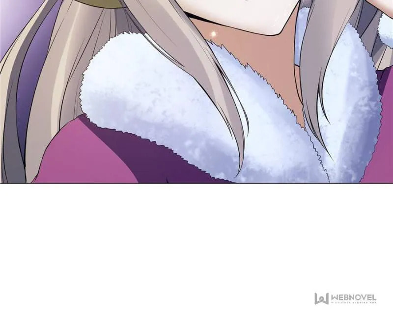 Read The Invincible Tactics (Colored) chapter 119 image 44 on Lezhin