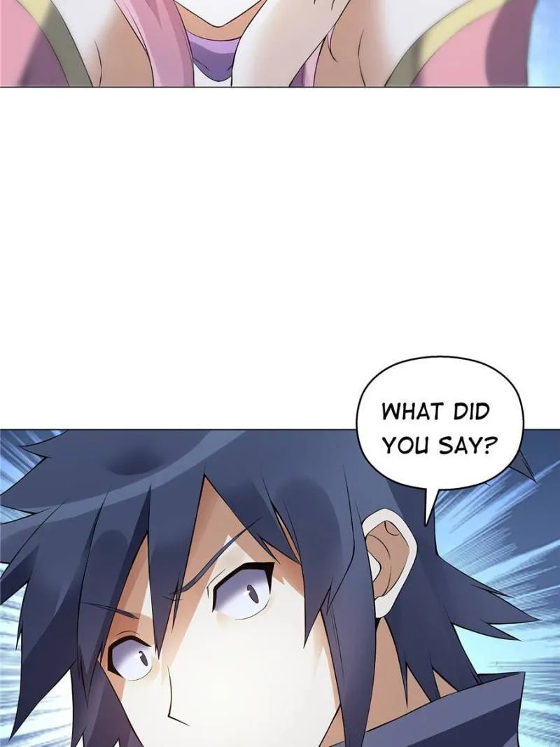 Read The Invincible Tactics (Colored) chapter 119 image 49 on Lezhin